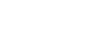 Dalton Wade Logo