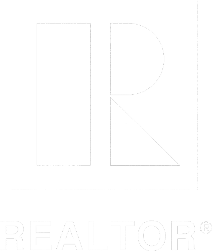 Realtor