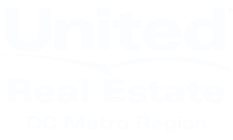 United Logo